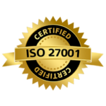 ISO 27001