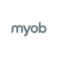 MYOB