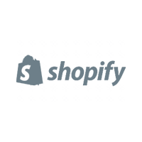 Shopify.jpg
