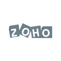 ZOHO