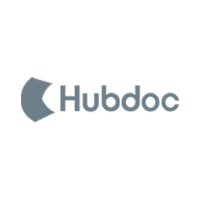 hubdoc