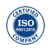 ISO 9001-2015-1 (1)